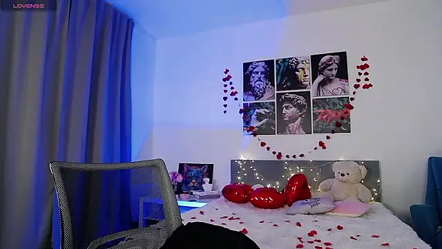 take me to moon online show from 02.18.26