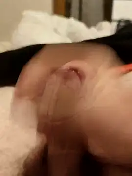 thibozma online show from 11.03.25