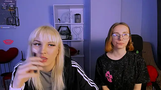 marta smith online show from 11.23.25