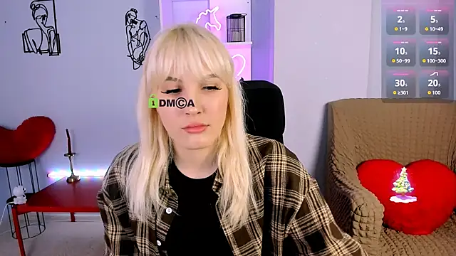 marta smith online show from 11.30.25