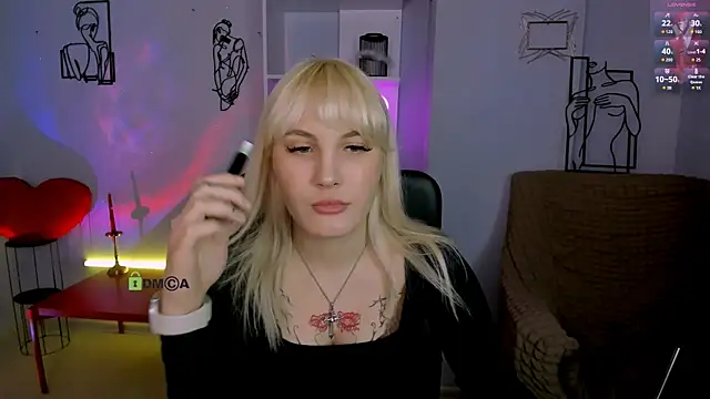 marta smith online show from 01.16.26