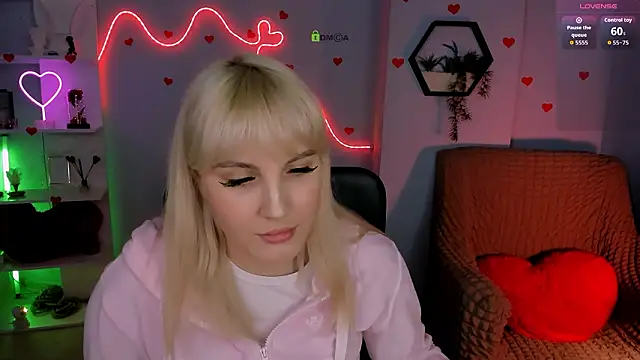 marta smith online show from 02.09.26