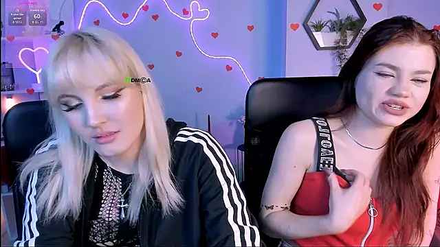 marta smith online show from 02.17.26