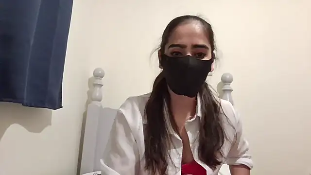 BobtailFormal online show from 02.05.26