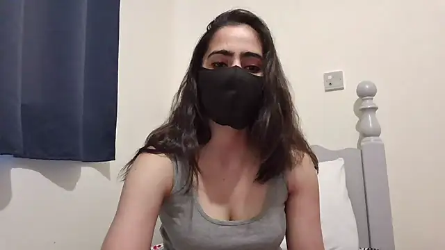 BobtailFormal online show from 07.12.26