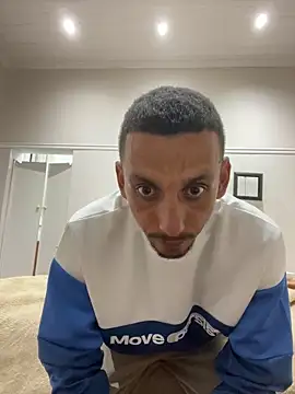 Yastos online show from 04.29.26