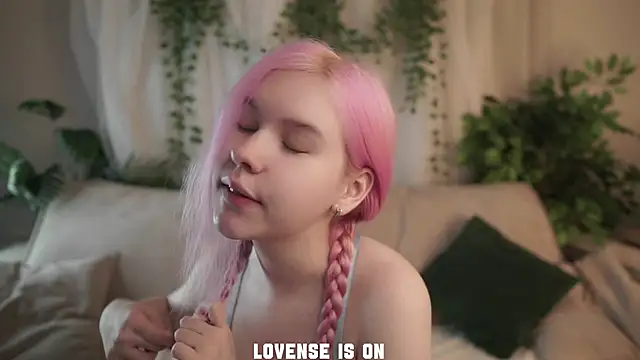 ElizSpieth online show from 11.28.25