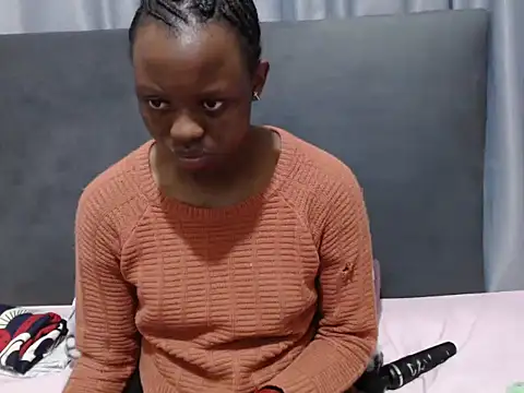 Snapshot of SexyKatLady18 chatting on 06.23.26 SexyKatLady18 online show from 06.23.26