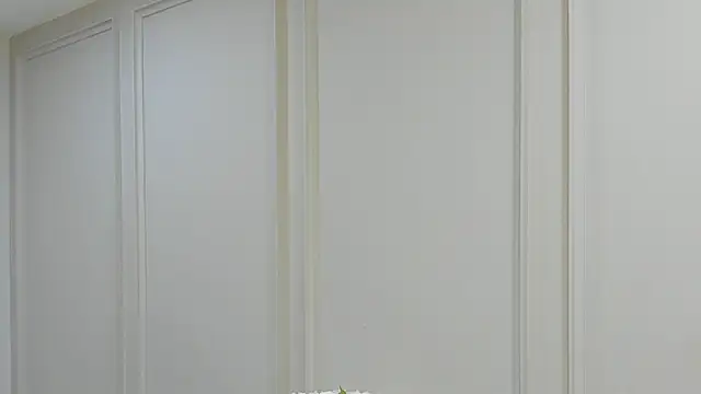 Snapshot of CharlotteBrownn_ chatting on 11.11.25 CharlotteBrownn online show from 11.11.25