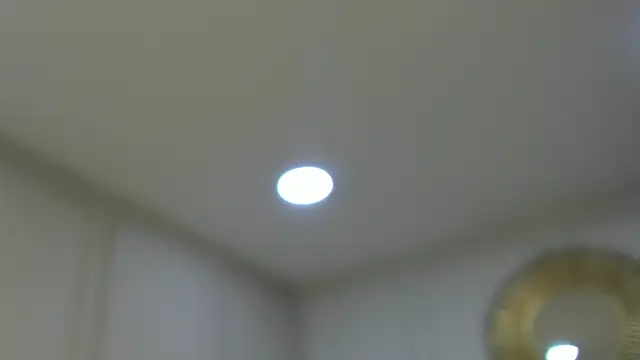 Snapshot of CharlotteBrownn_ chatting on 11.19.25 CharlotteBrownn online show from 11.19.25