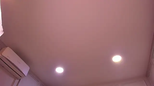 CharlotteBrownn  online show from 02.15.26