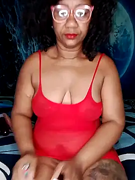 analgetica online show from 09.30.25