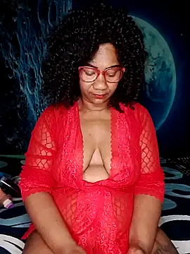 analgetica online show from 10.04.25