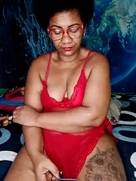 analgetica online show from 11.03.25