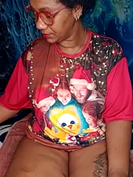 analgetica online show from 12.14.25