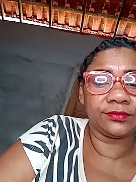 analgetica online show from 03.12.26