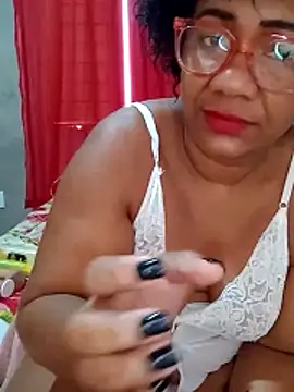 analgetica online show from 04.01.26