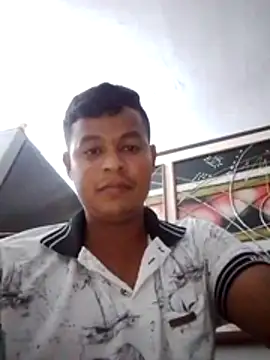 yomso online show from 10.07.25