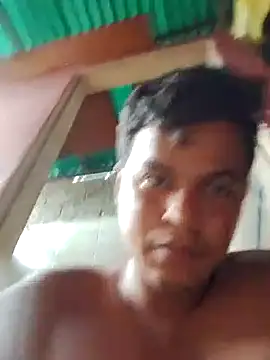 yomso online show from 11.12.25