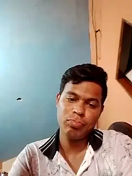 yomso online show from 11.13.25