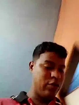 yomso online show from 12.02.25