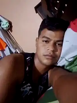 yomso online show from 12.03.25