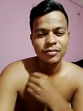 yomso online show from 02.22.26