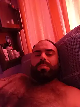 Snapshot of body02081 chatting on 05.23.26 body02081 online show from 05.23.26