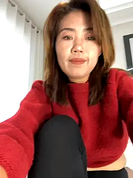 feifei 521 online show from 10.29.25