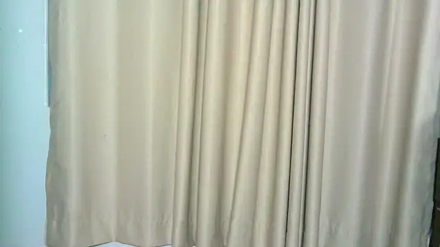 SHILPA 99 online show from 10.24.25