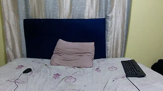 KinkyTrans23 online show from 01.06.26