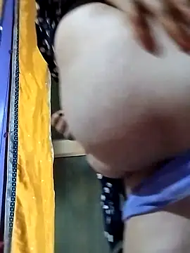 rani8008 online show from 10.25.25