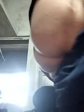 rani8008 online show from 01.12.26