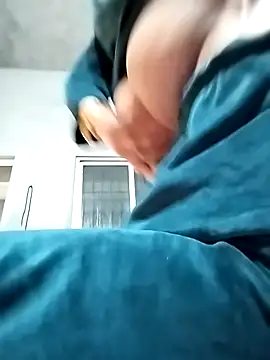 rani8008 online show from 01.16.26