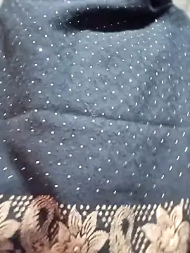 rani8008 online show from 02.07.26