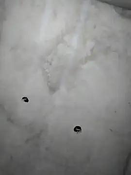 rani8008 online show from 02.22.26