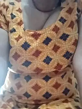 rani8008 online show from 02.27.26