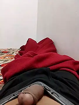 Snapshot of themasklover chatting on 11.08.25 themasklover online show from 11.08.25