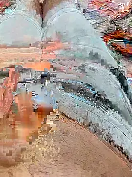 Snapshot of themasklover chatting on 12.22.25 themasklover online show from 12.22.25