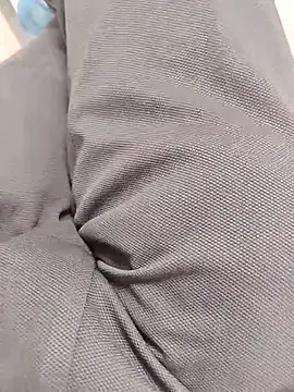 Snapshot of themasklover chatting on 02.22.26 themasklover online show from 02.22.26