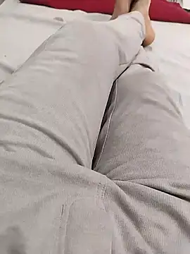 Snapshot of themasklover chatting on 02.24.26 themasklover online show from 02.24.26