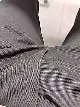 Snapshot of themasklover chatting on 02.25.26 themasklover online show from 02.25.26