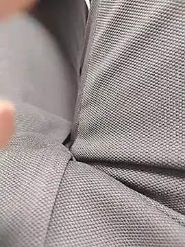 Snapshot of themasklover chatting on 02.26.26 themasklover online show from 02.26.26