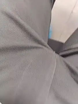 Snapshot of themasklover chatting on 02.27.26 themasklover online show from 02.27.26