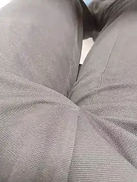 Snapshot of themasklover chatting on 02.28.26 themasklover online show from 02.28.26