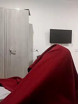 Snapshot of themasklover chatting on 03.03.26 themasklover online show from 03.03.26