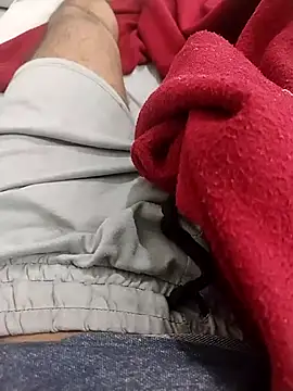 Snapshot of themasklover chatting on 03.04.26 themasklover online show from 03.04.26