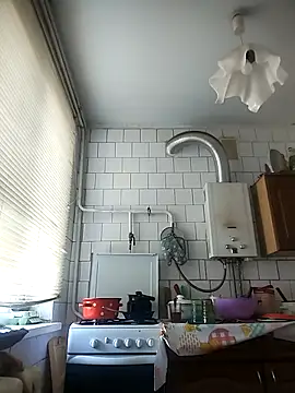 Funny Karina online show from 09.14.25