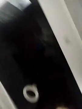 Funny Karina online show from 11.21.25