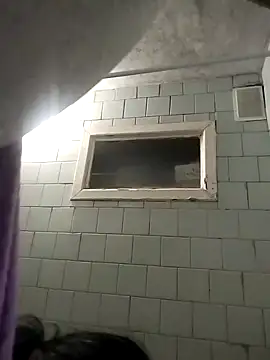 Funny Karina online show from 12.20.25